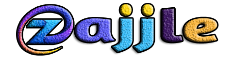 https://zajjle.com/web