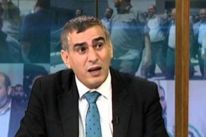 بعد يوم . بعد شهر او سنة . سوف تتوقف الحرب - زاجل أخبار