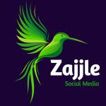 Zajjle Support profile picture