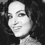 سميرة Profile Picture