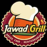 Jawad Grill Profile Picture
