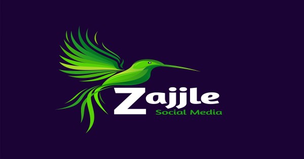 زاجل مركز المساعدة و التعليمات — مركز المساعدة — تسجيل حساب في زاجل