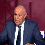 اللواء فايز الدويري profile picture