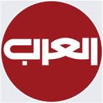 صحيفة العرب profile picture