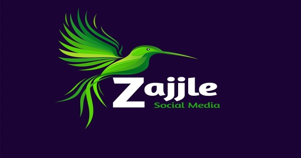 زاجل — مركز المساعدة — الأبلاغ عن حساب في زاجل