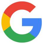 Google - جوجل Profile Picture