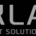 Neklawy IT Solutions | نكلاوى لت profile picture